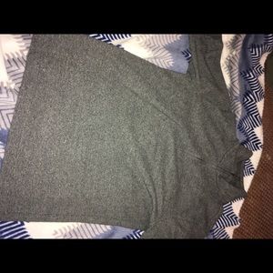 Banana Republic Pullover